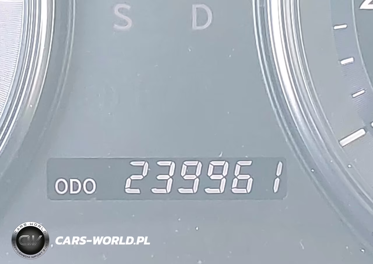 2011 Lexus Es 350 VIN:JTHBK1EG0B2422516 - 15