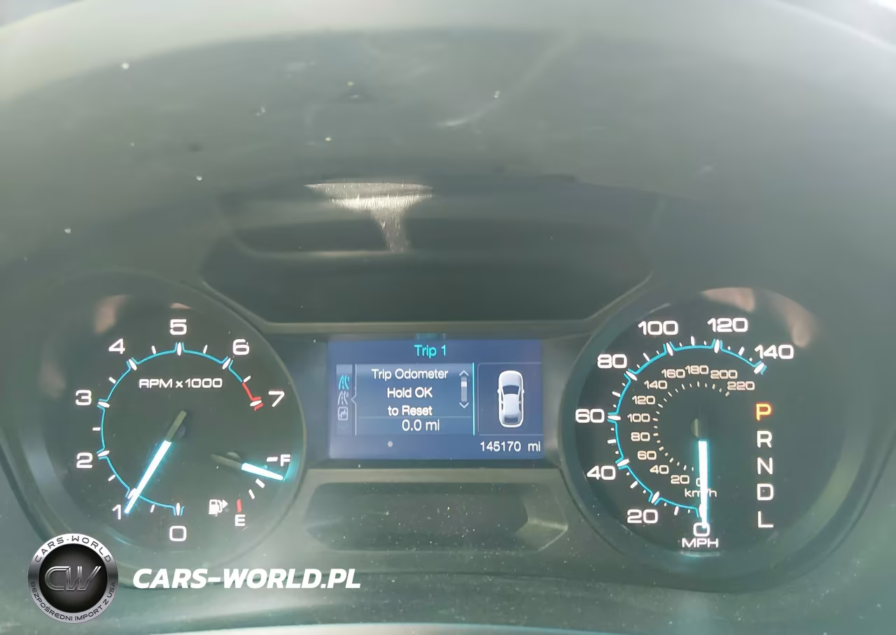 2015 Ford Explorer VIN:1FM5K7B98FGA94595 - 7