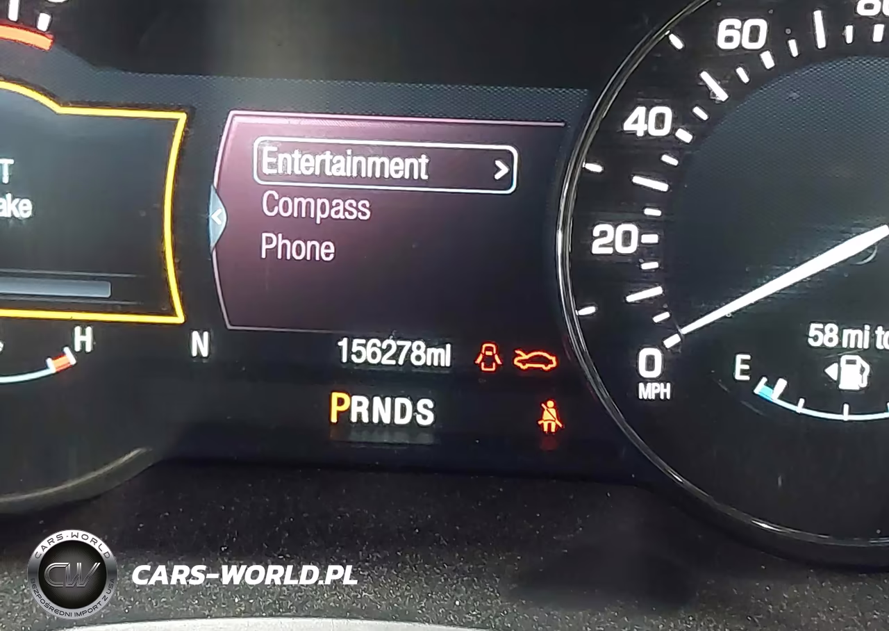 2016 Lincoln Mkz VIN:3LN6L2JK0GR632970 - 15