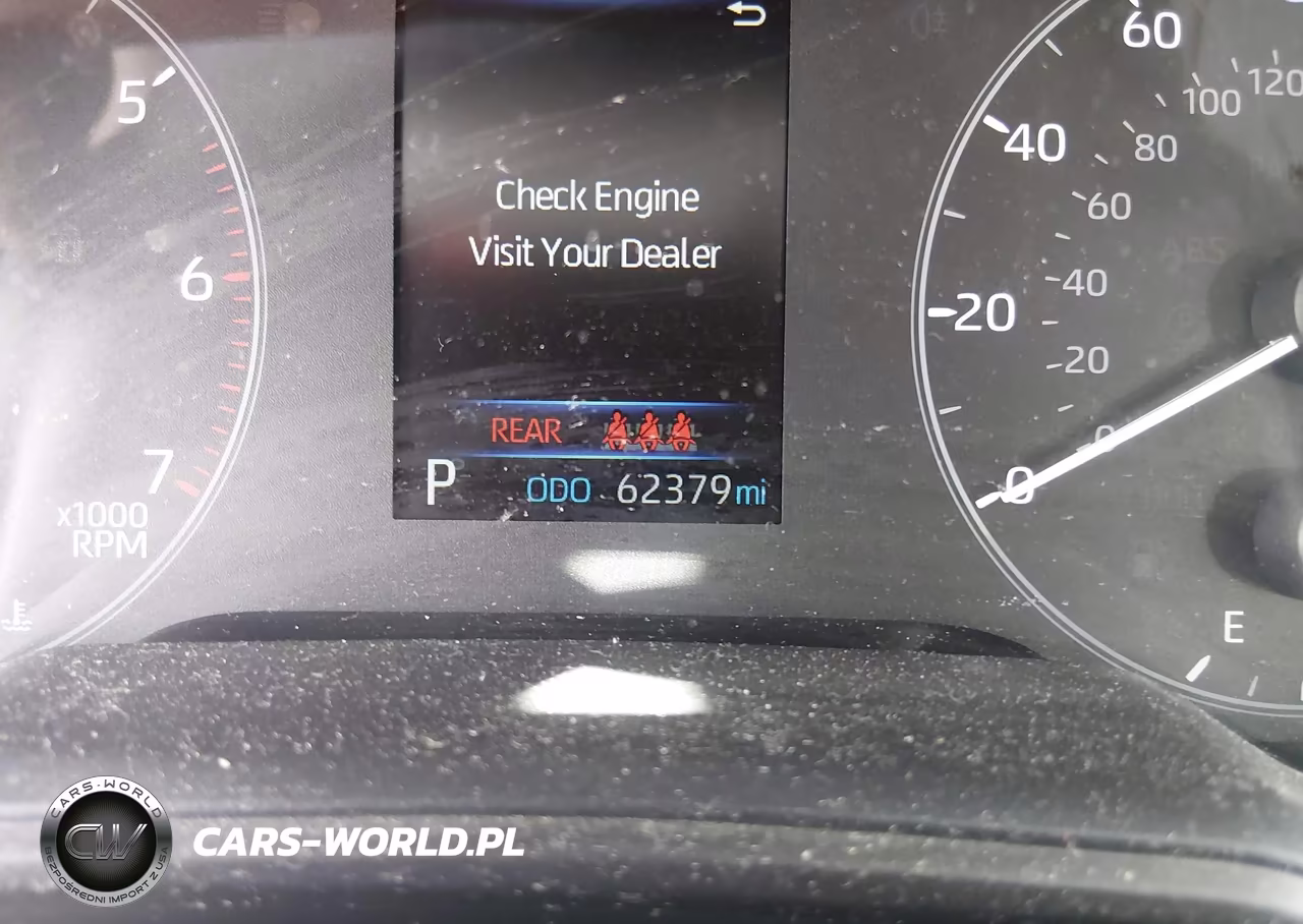 2023 Toyota Corolla Hybrid Le VIN:JTDBCMFE8P3015946 - 14