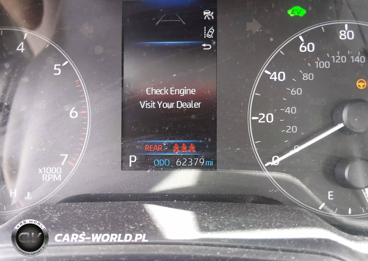 2023 Toyota Corolla Hybrid Le VIN:JTDBCMFE8P3015946 - 7