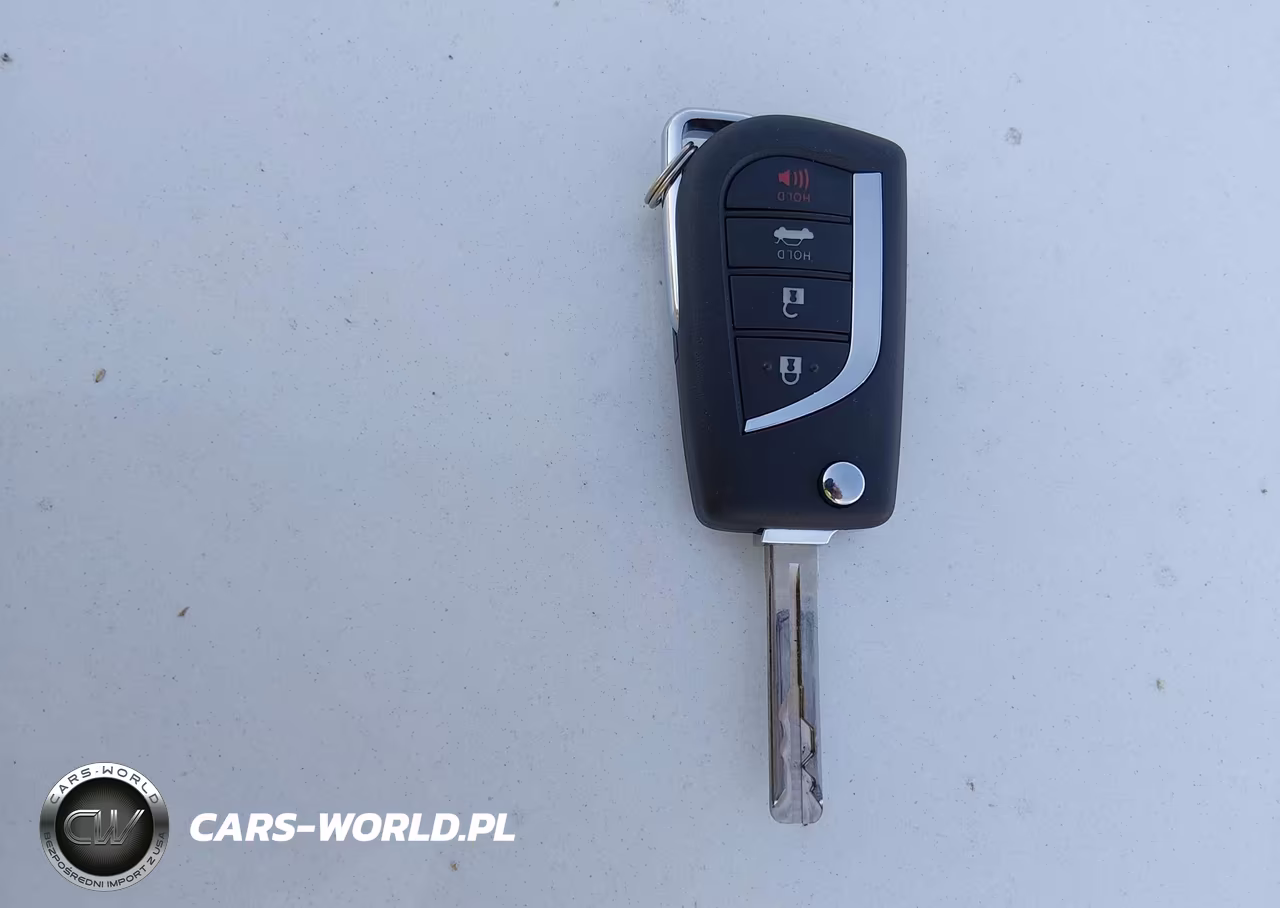 2023 Toyota Corolla Hybrid Le VIN:JTDBCMFE7P3016456 - 11