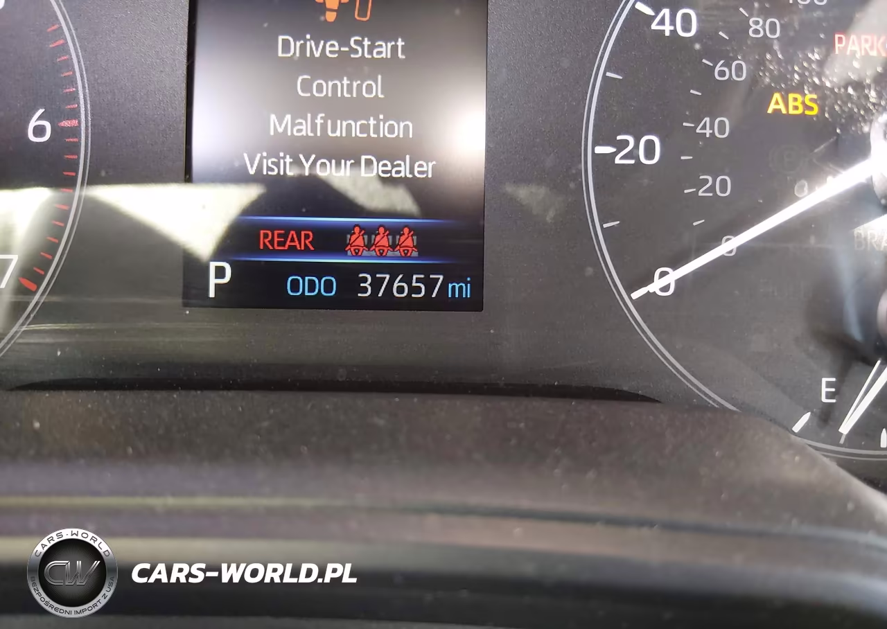 2023 Toyota Corolla Hybrid Le VIN:JTDBCMFE7P3016456 - 15
