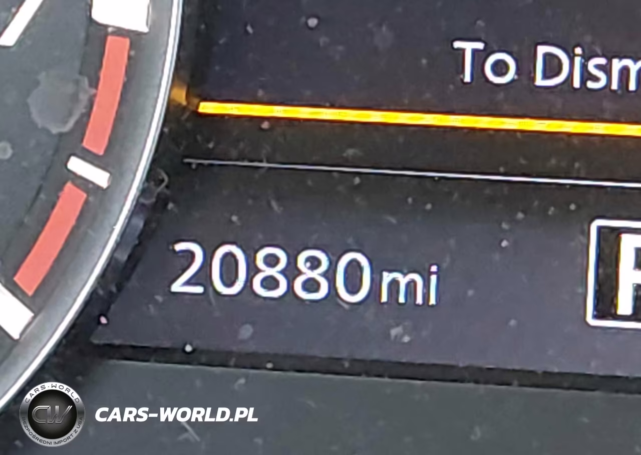 2024 Nissan Frontier King Cab S 4X2 VIN:1N6ED1CL8RN668700 - 15