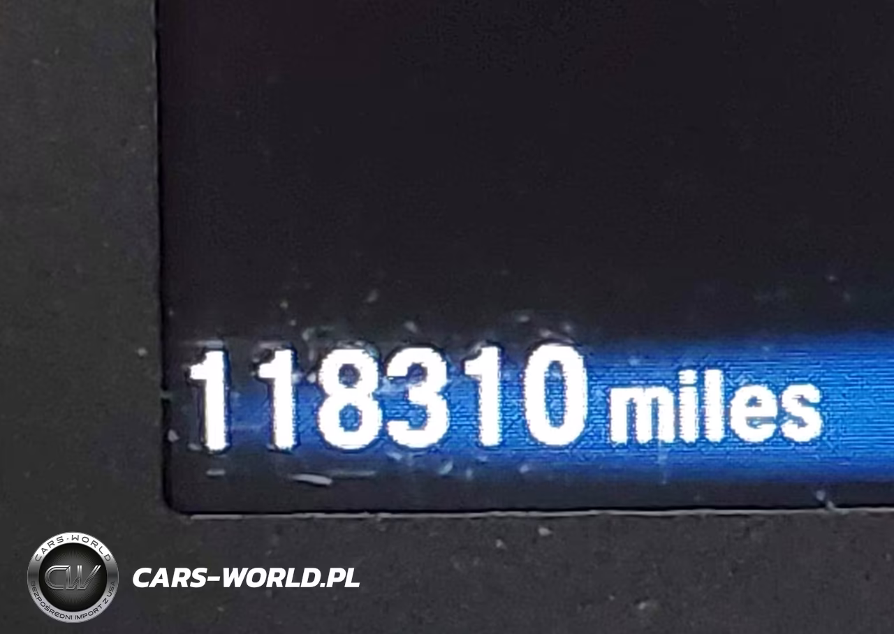 2020 Honda Ridgeline Rtl-E VIN:5FPYK3F77LB001386 - 15