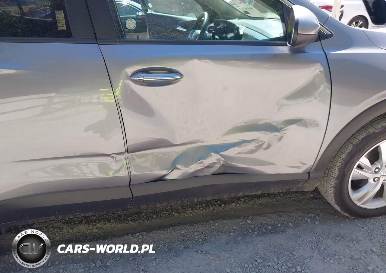 2026 Buick Encore Gx Preferred Fwd VIN:KL4AMBSL7TB174940 - 6