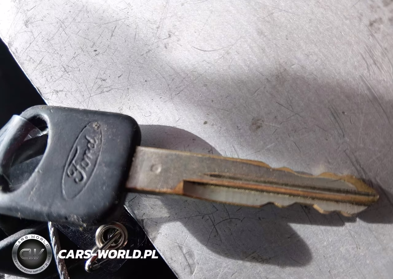 2000 Ford Ranger Xl-Xlt VIN:1FTYR10C5YTB43464 - 11