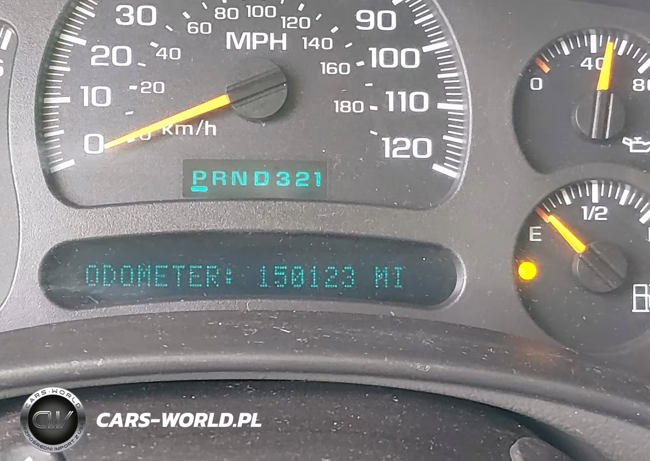 2004 GMC Yukon Sle VIN:1GKEK13V84R317575 - 15