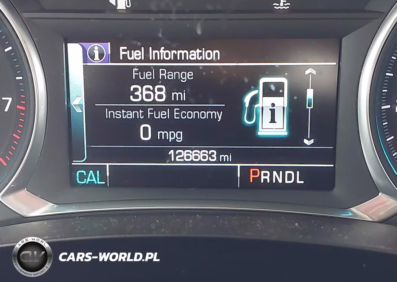 2019 Chevrolet Traverse 3Lt VIN:1GNERHKW8KJ203377 - 16