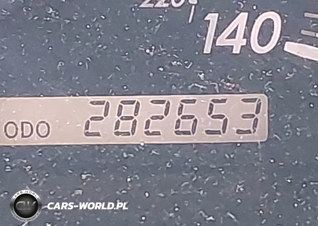 2006 Toyota Camry Le VIN:4T1BE32K26U682340 - 15