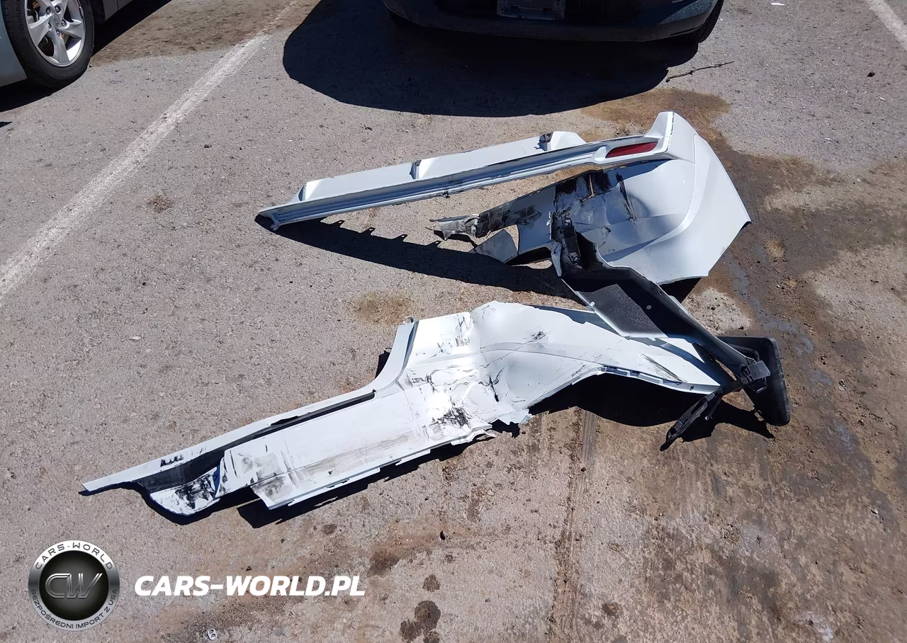 2026 Toyota Camry Xse VIN:4T1DAACK7TU322984 - 12