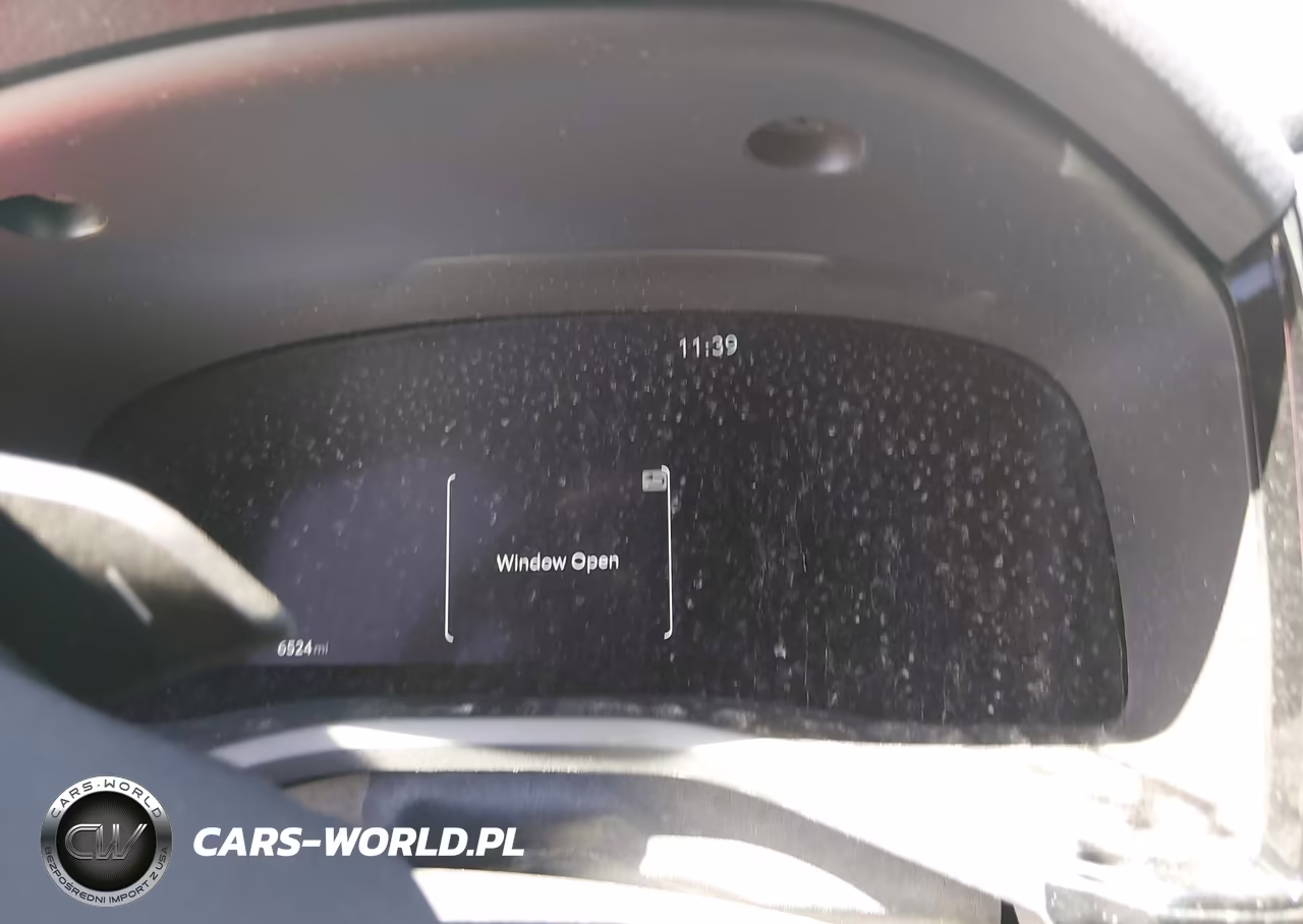 2026 Toyota Camry Xse VIN:4T1DAACK7TU322984 - 7