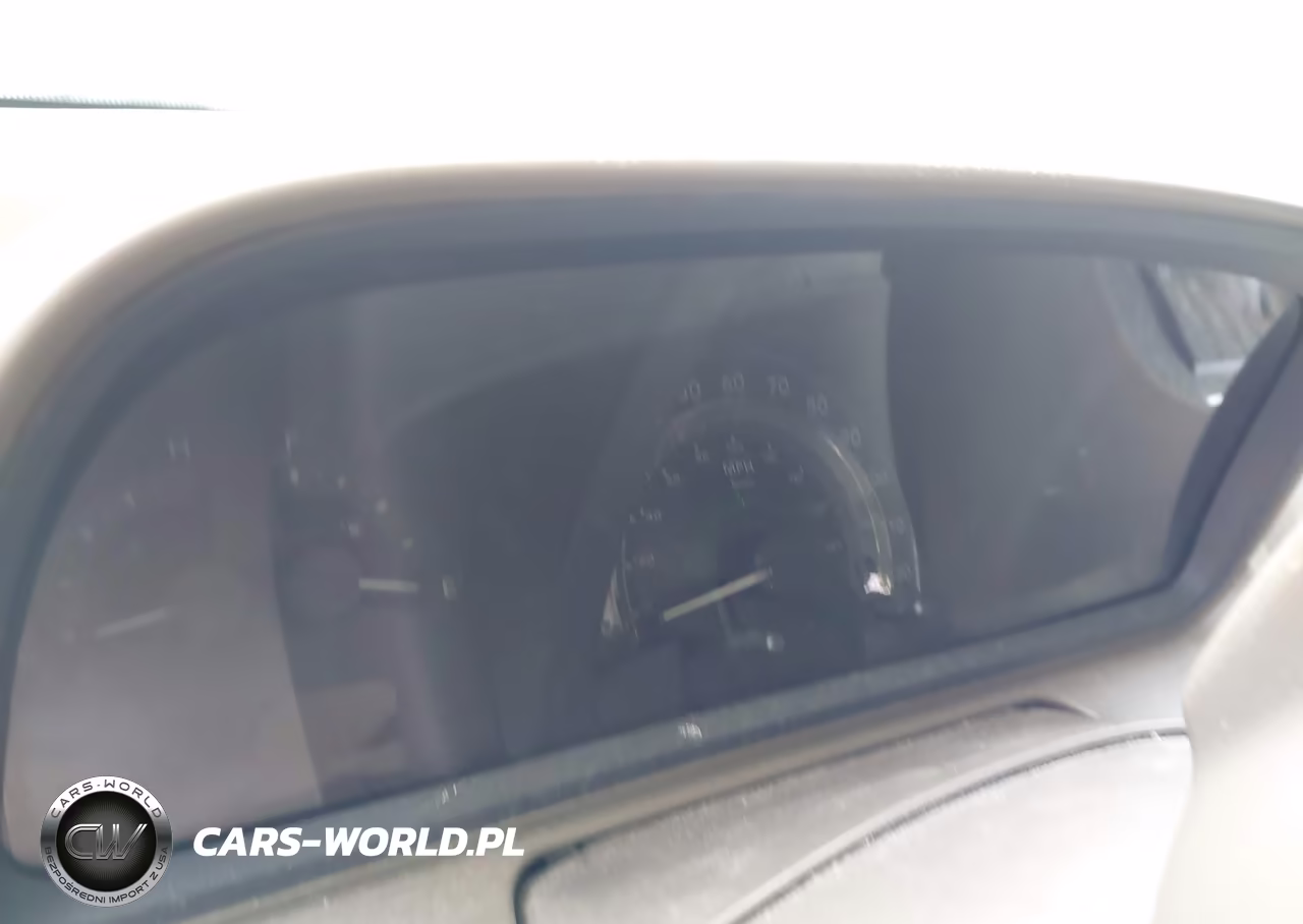 2009 Dodge Journey R-T VIN:3D4GG67V19T139037 - 7