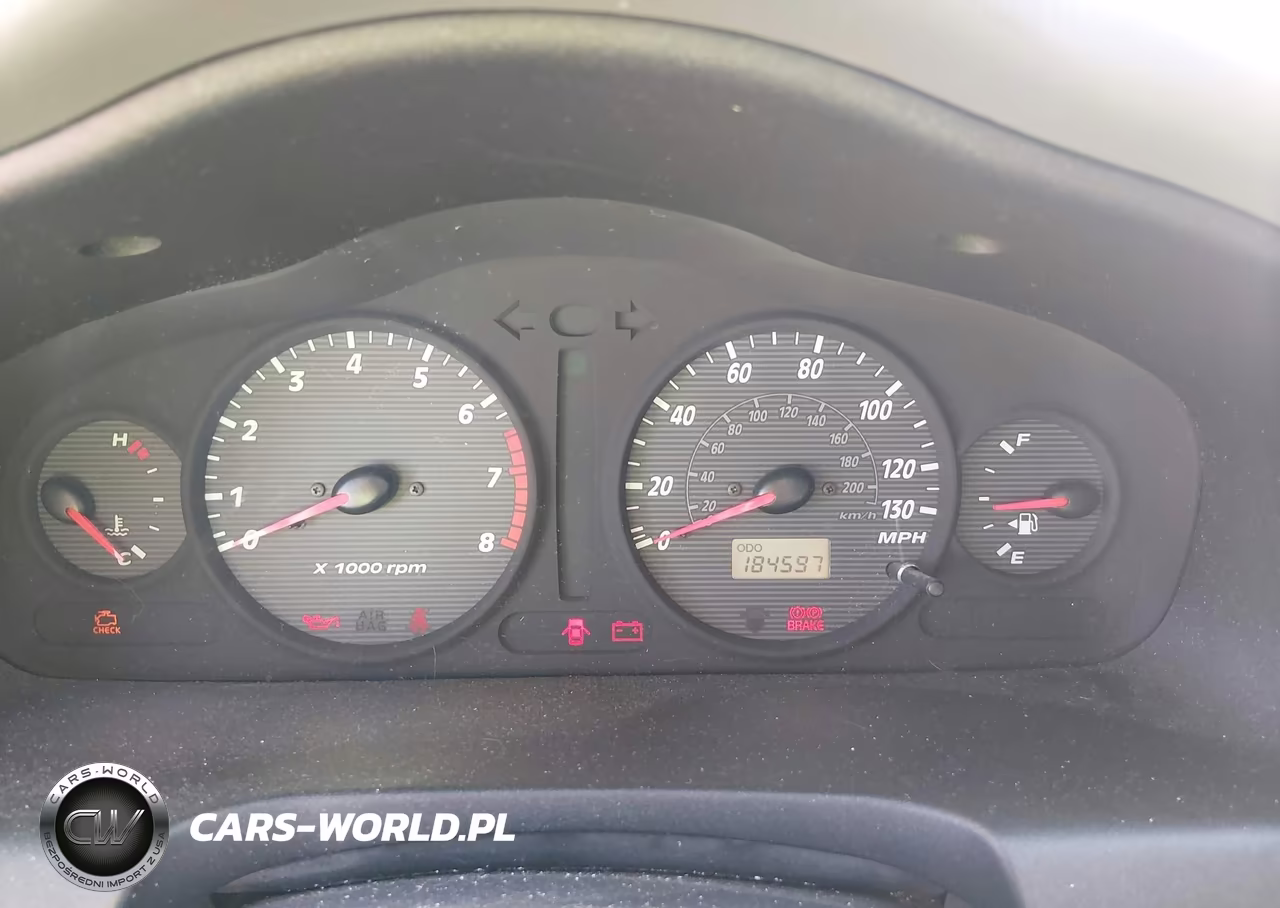 2003 Hyundai Santa Fe Gls-Lx VIN:KM8SC13DX3U564428 - 7