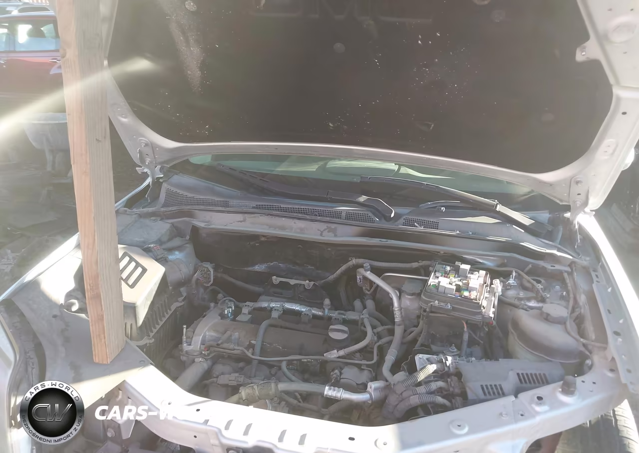 2017 GMC Terrain Sle-2 VIN:2GKALNEKXH6171199 - 10