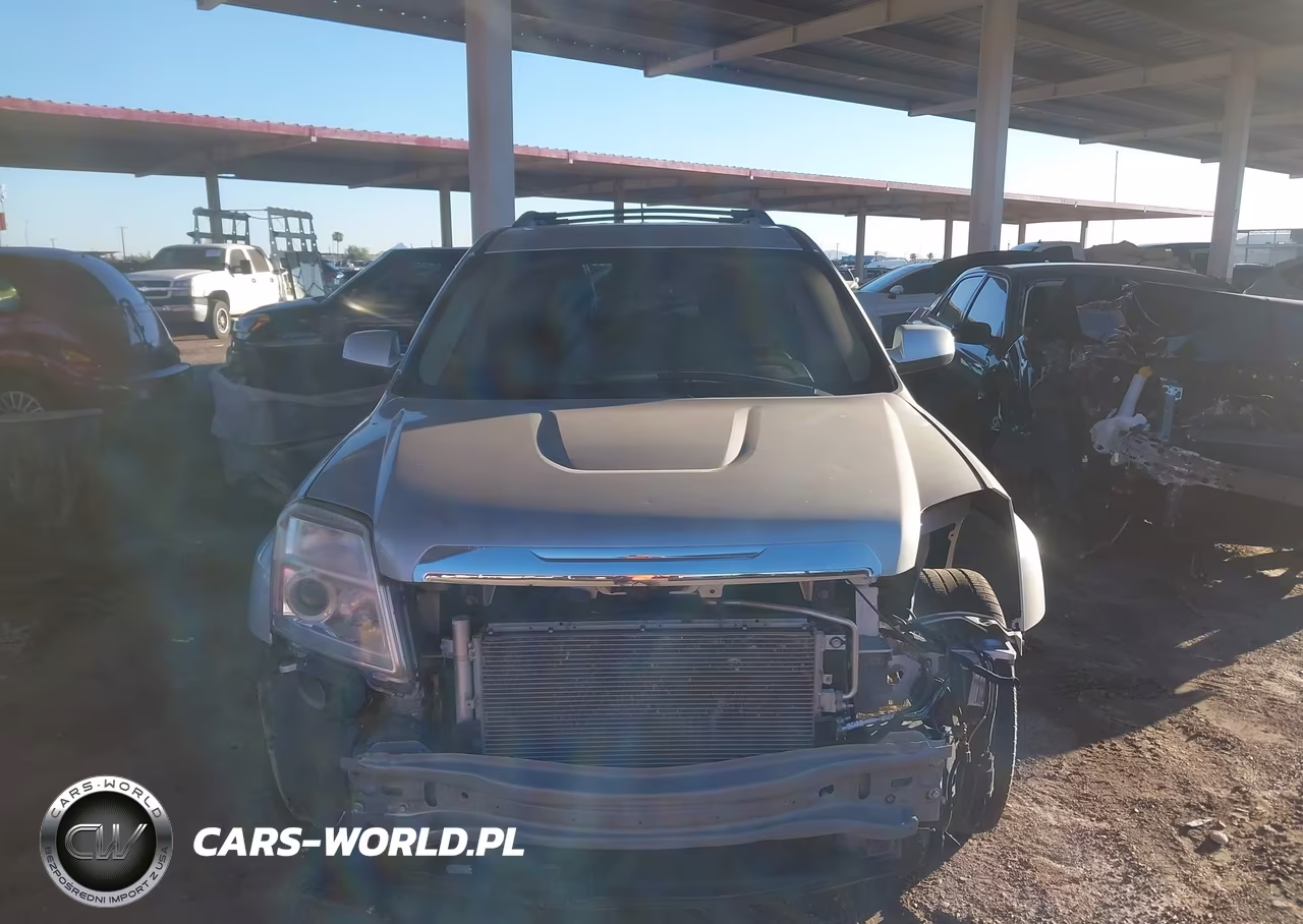 2017 GMC Terrain Sle-2 VIN:2GKALNEKXH6171199 - 12