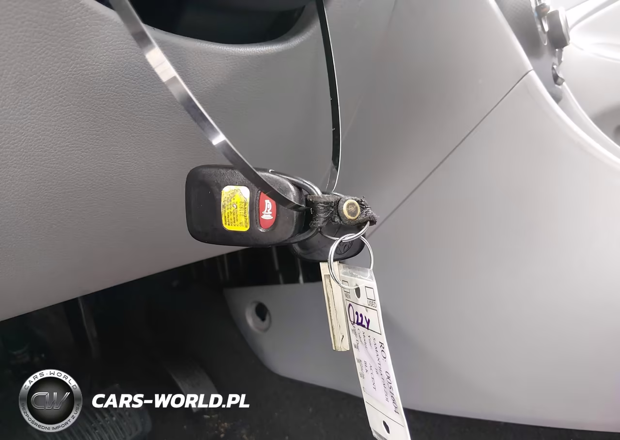 2016 Hyundai Accent Se VIN:KMHCT5AEXGU241672 - 11
