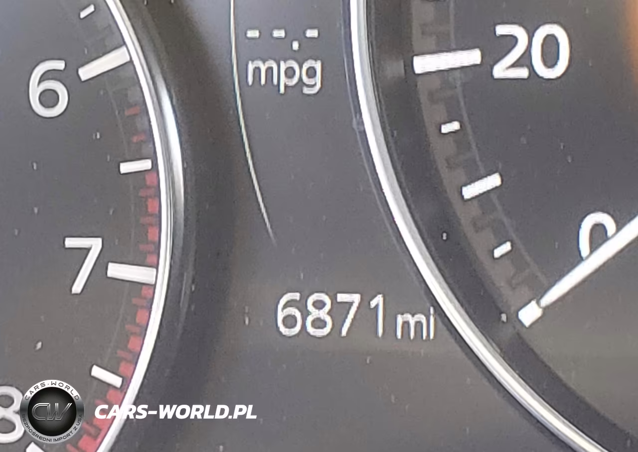 2025 Mazda Mazda3 2.5 S VIN:3MZBPAAMXSM472750 - 16