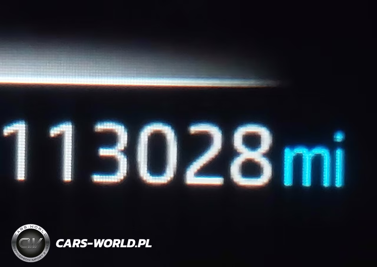 2020 Toyota Rav4 Xle VIN:JTMP1RFV2LD060636 - 15