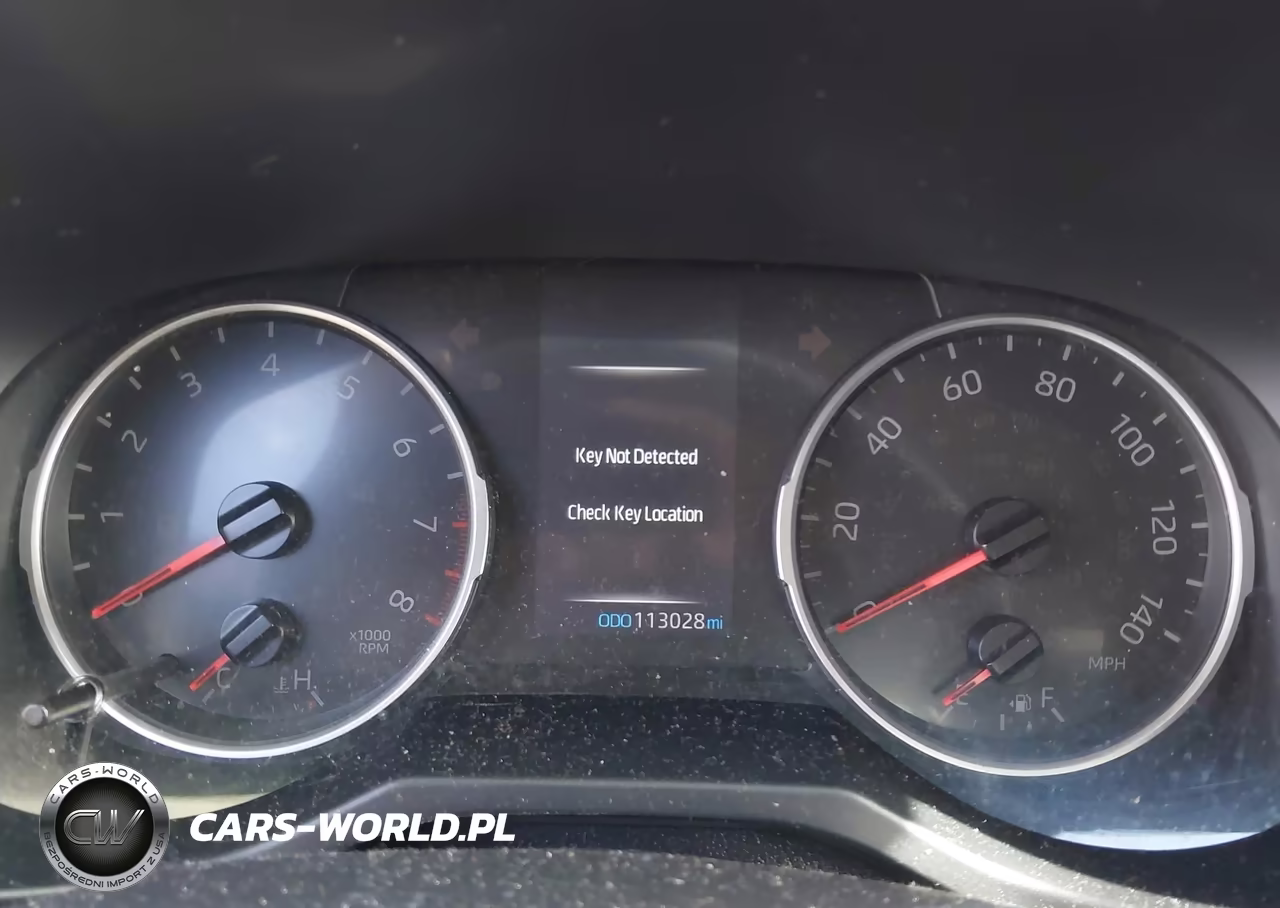2020 Toyota Rav4 Xle VIN:JTMP1RFV2LD060636 - 7