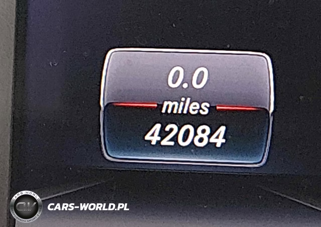 2018 Mercedes-Benz B 250 4Matic Sports Tourer VIN:WDDMH4GB9JJ476175 - 15