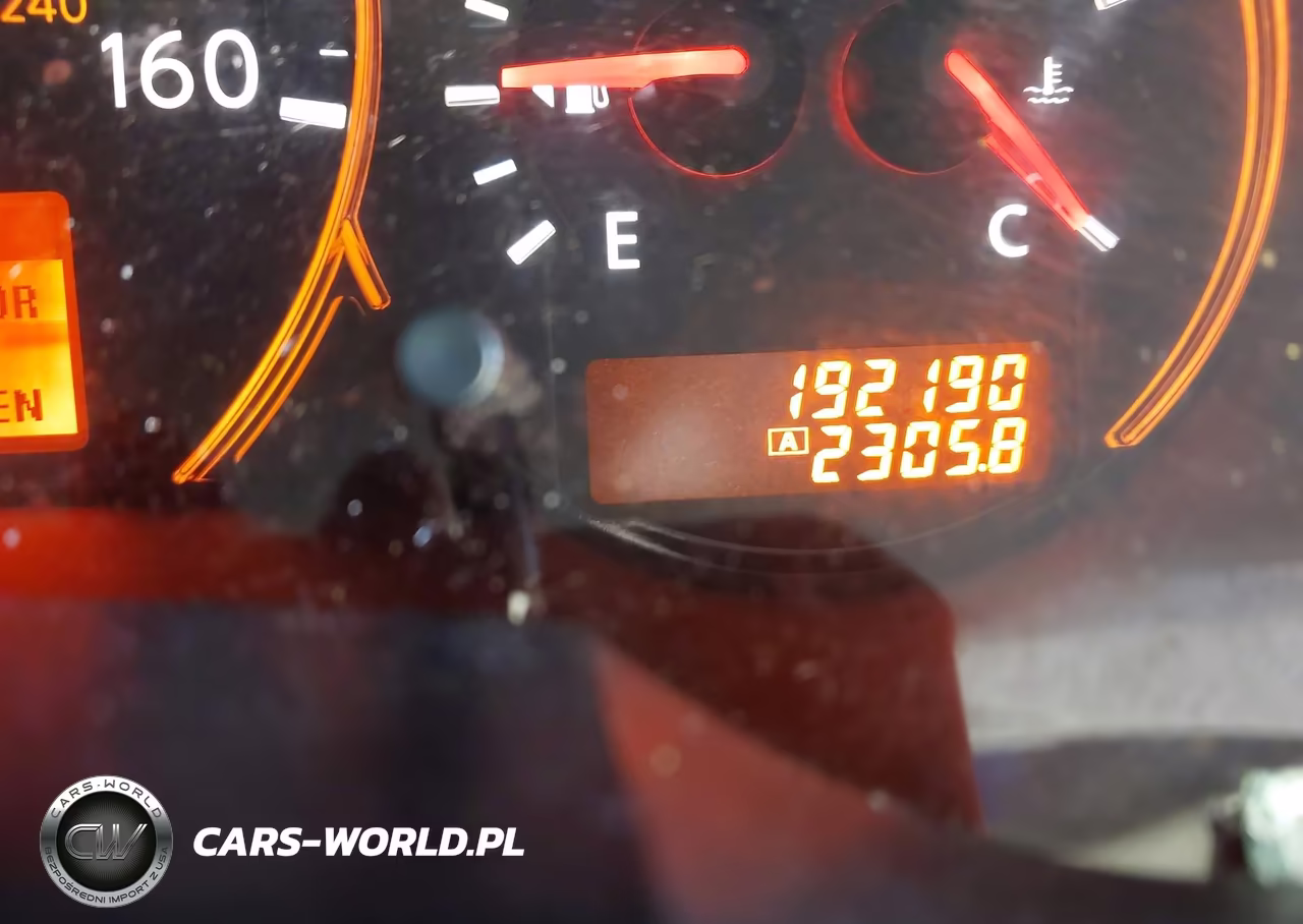 2007 Nissan Altima 2.5 S VIN:1N4AL21E87N451200 - 14