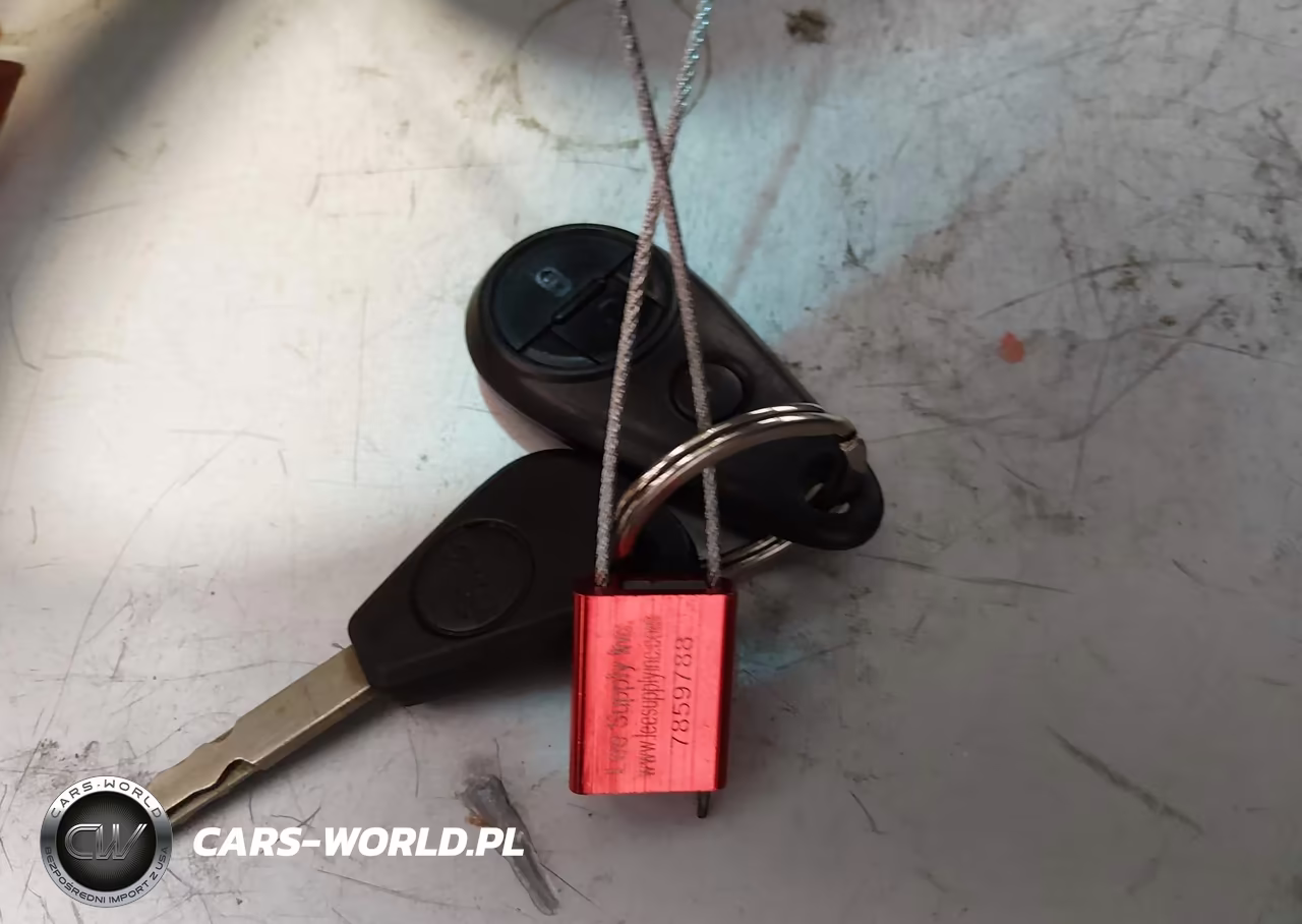 2012 Subaru Forester 2.5X Premium VIN:JF2SHBCC1CH414592 - 11