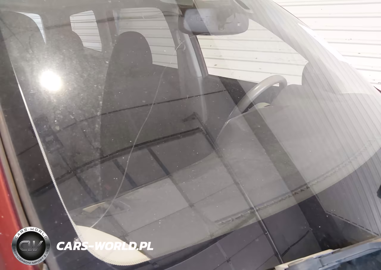 2012 Subaru Forester 2.5X Premium VIN:JF2SHBCC1CH414592 - 15