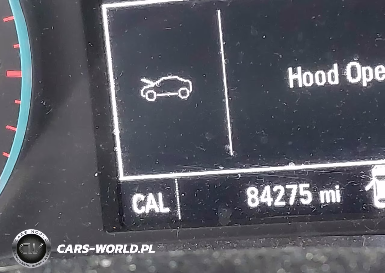2017 Chevrolet Cruze Lt Auto VIN:1G1BE5SM9H7225262 - 15