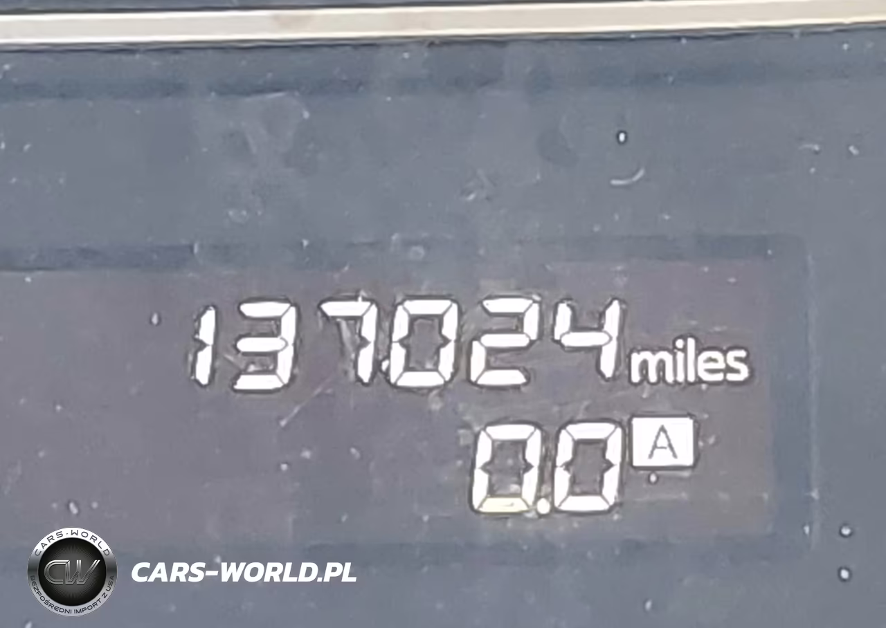 2015 Nissan Altima 2.5 Sv VIN:1N4AL3AP9FC159881 - 15