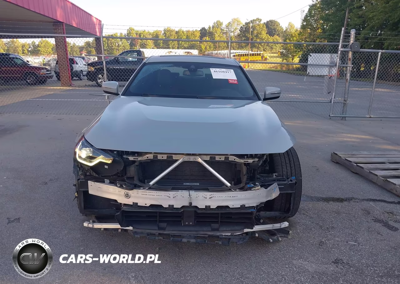 2022 BMW 230 I VIN:3MW23CM06N8C38473 - 13