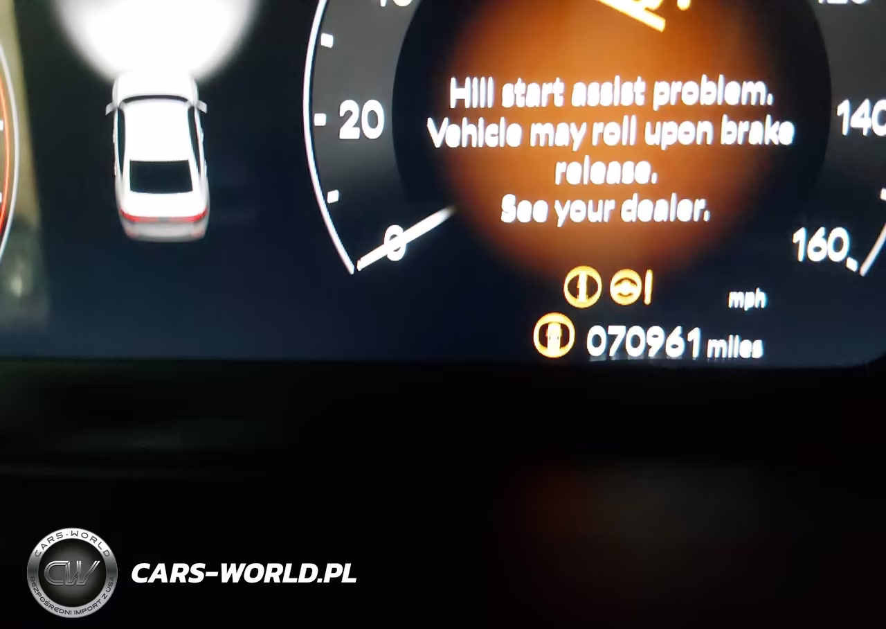 2023 Honda Accord Ex VIN:1HGCY1F34PA018262 - 15