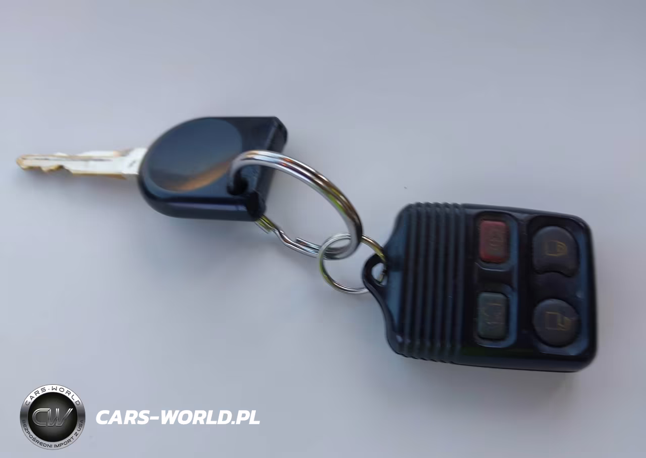 2006 Ford Focus Zx4 VIN:1FAHP34N96W191368 - 11
