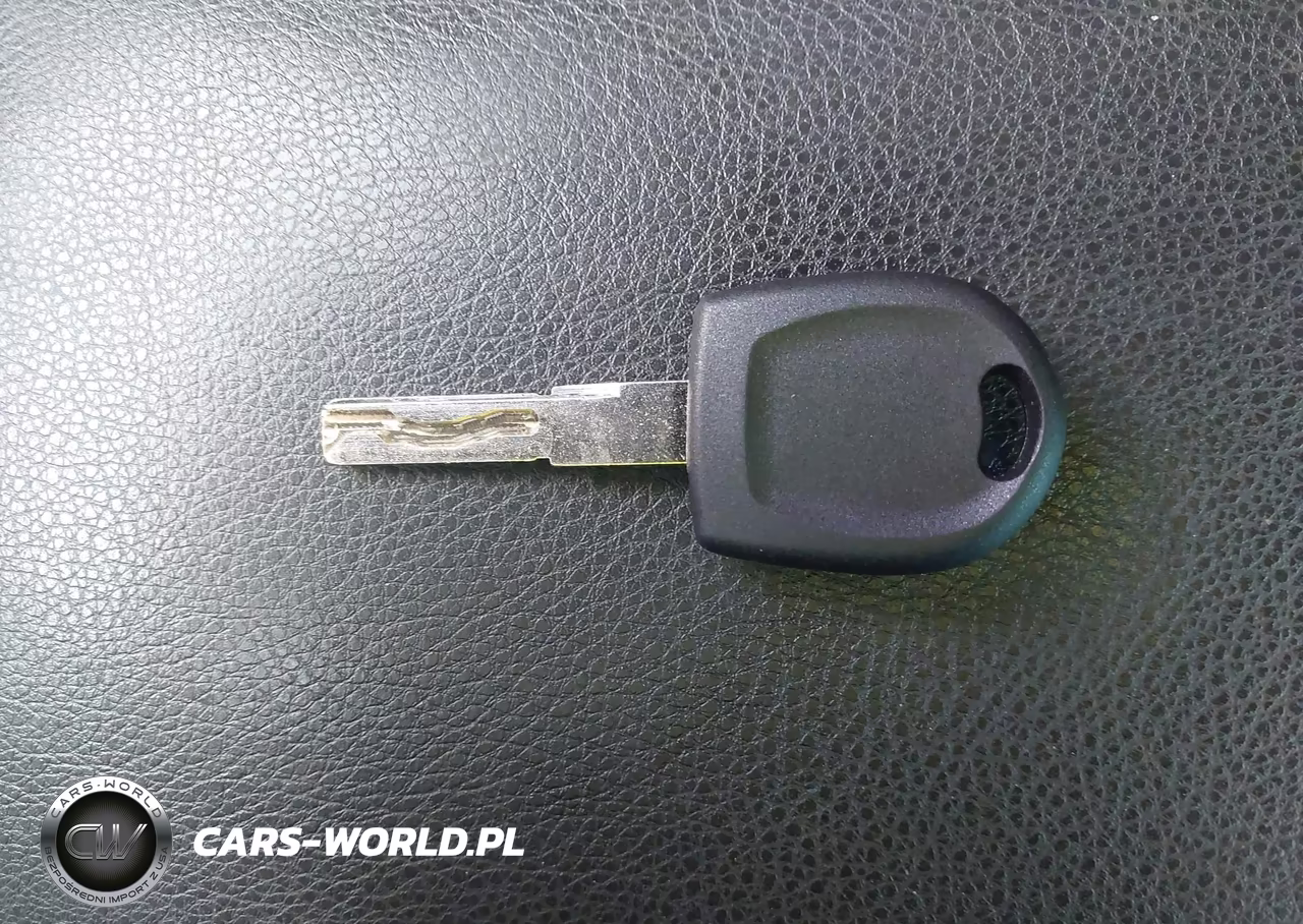 2011 Volkswagen Jetta 2.5L Se VIN:3VWDX7AJ3BM349311 - 11
