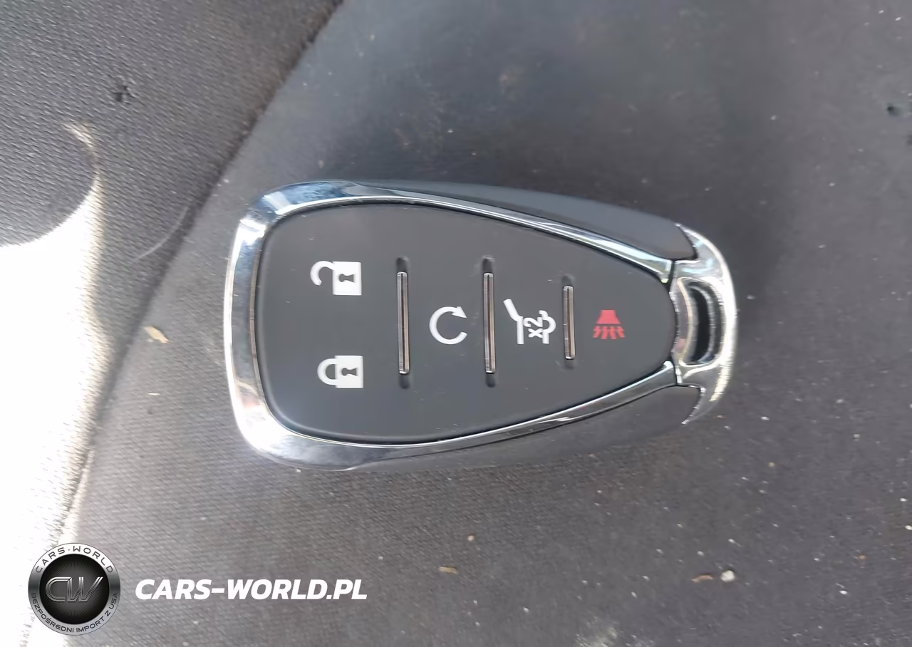 2018 Chevrolet Malibu Lt VIN:1G1ZD5ST7JF145107 - 11