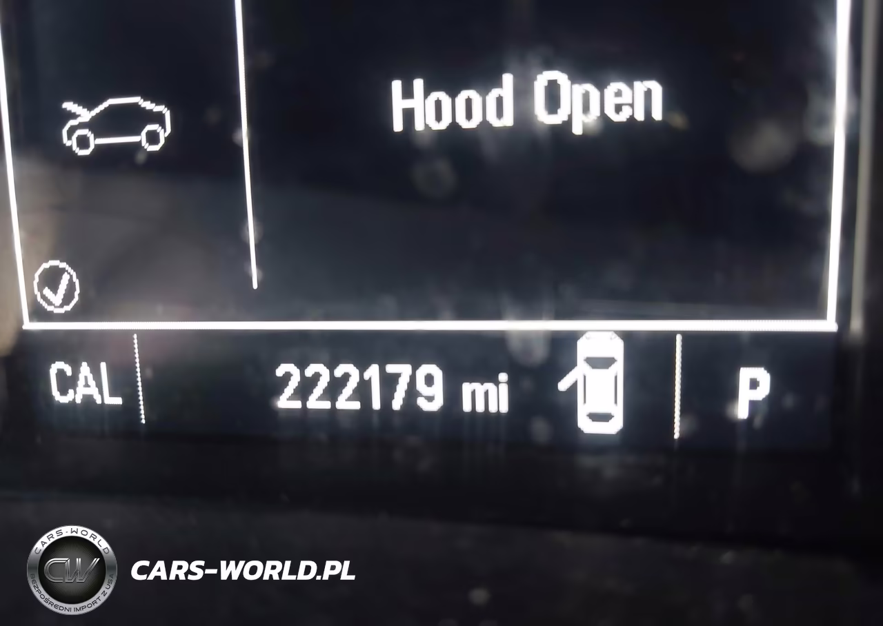 2018 Chevrolet Malibu Lt VIN:1G1ZD5ST7JF145107 - 15