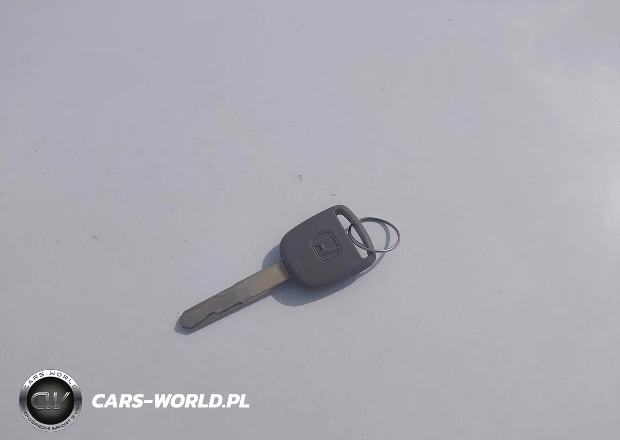 2012 Honda Accord 2.4 Se VIN:1HGCP2F65CA133336 - 11