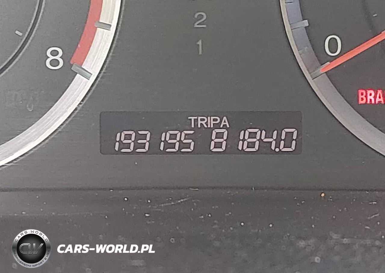 2012 Honda Accord 2.4 Se VIN:1HGCP2F65CA133336 - 15