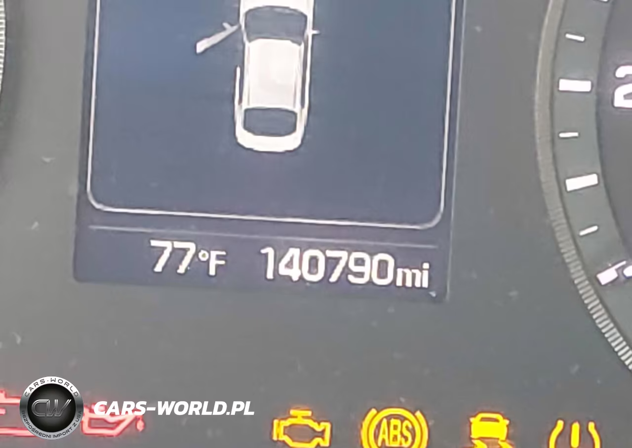 2017 Hyundai Sonata Se VIN:5NPE24AF1HH550641 - 15
