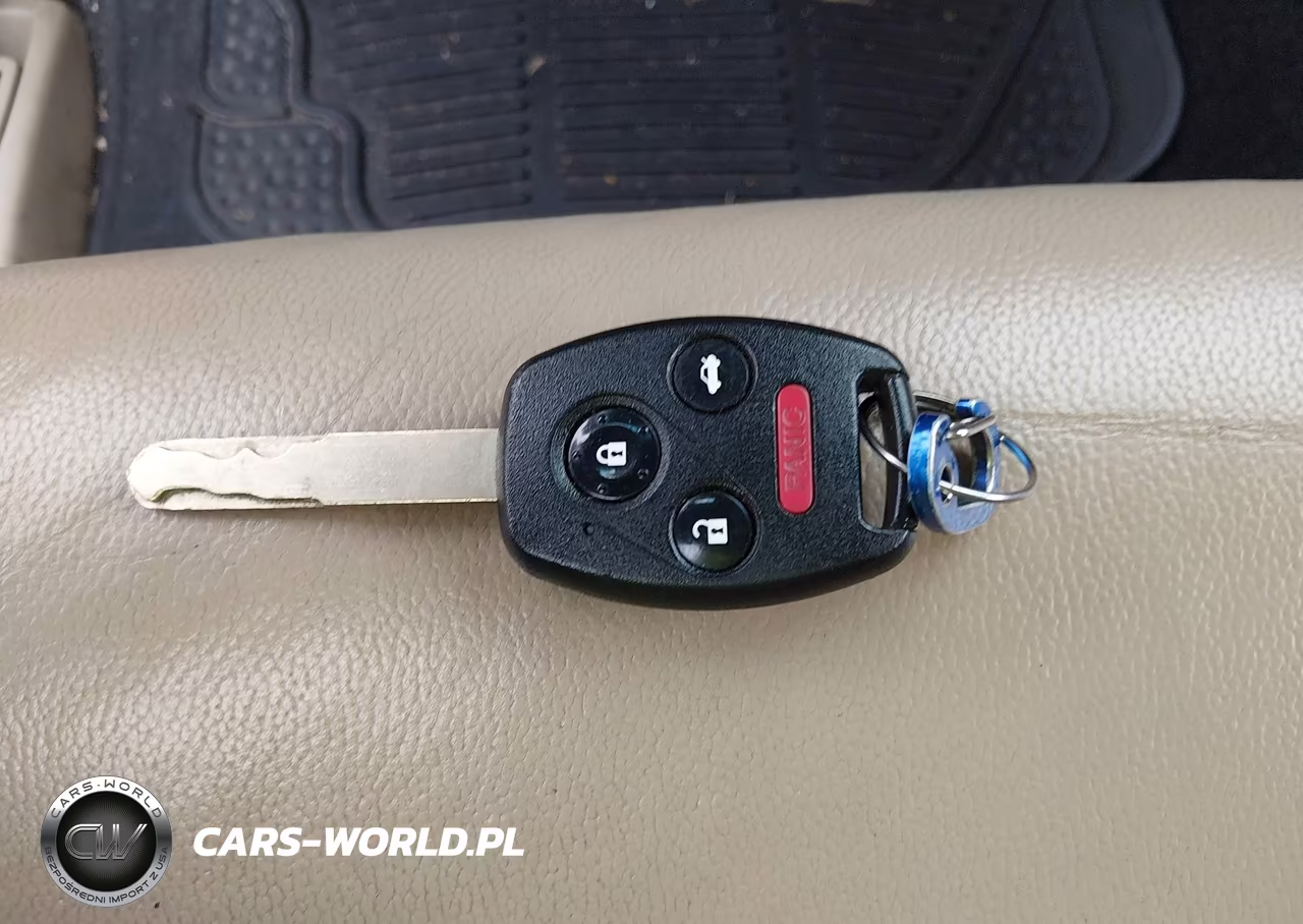 2011 Honda Accord 3.5 Ex-L VIN:1HGCS2B89BA005928 - 11