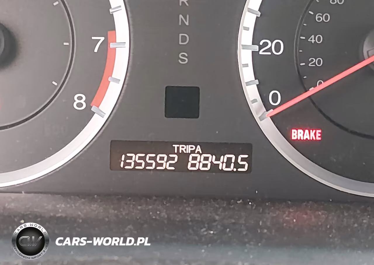 2011 Honda Accord 3.5 Ex-L VIN:1HGCS2B89BA005928 - 16