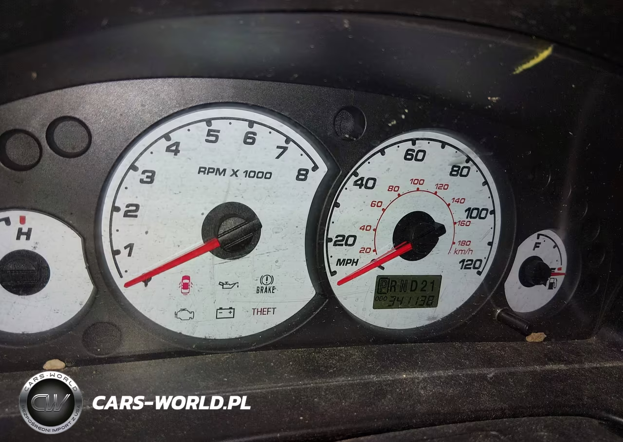 2001 Ford Escape Xlt VIN:1FMYU03101KE97287 - 7