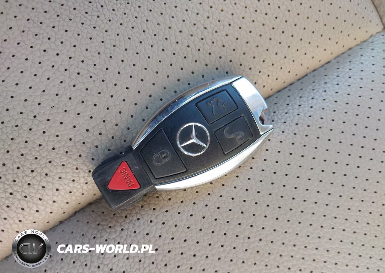 2013 Mercedes-Benz C 300 Sport 4Matic VIN:WDDGF8AB1DR284032 - 11