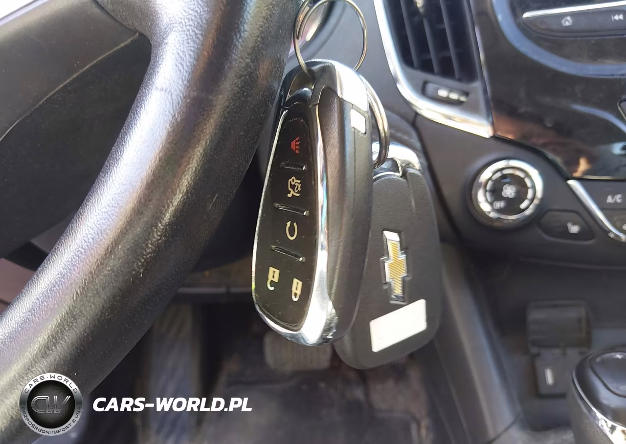 2018 Chevrolet Cruze Premier Auto VIN:1G1BF5SM1J7105054 - 11