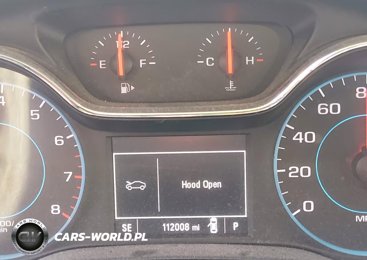 2018 Chevrolet Cruze Premier Auto VIN:1G1BF5SM1J7105054 - 15