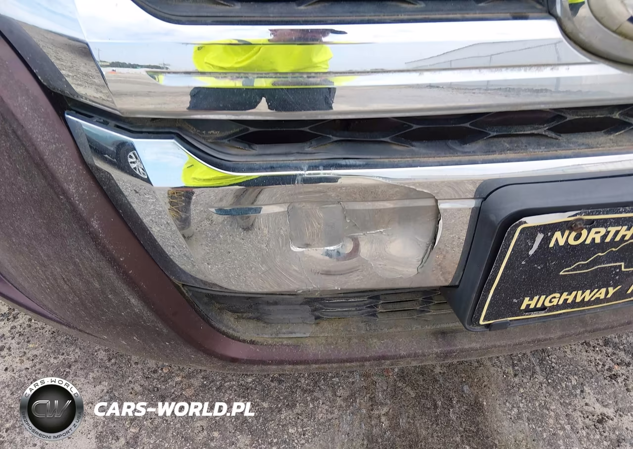 2012 Ford Edge Sel VIN:2FMDK3JC4CBA12883 - 12