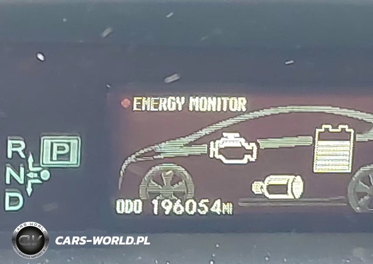 2010 Toyota Prius Ii VIN:JTDKN3DU5A0141138 - 7