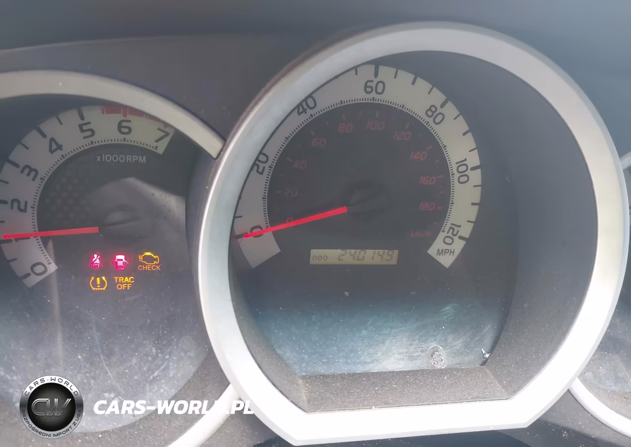 2015 Toyota Tacoma Prerunner V6 VIN:5TFJU4GN6FX073178 - 16