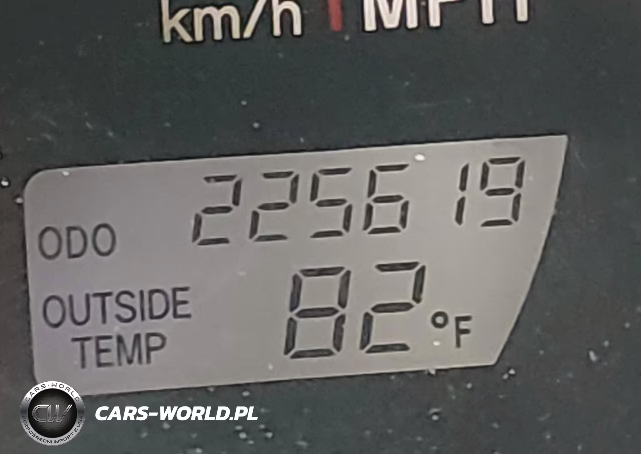 2005 Toyota Corolla Matrix Xr VIN:2T1KR32E75C469088 - 15