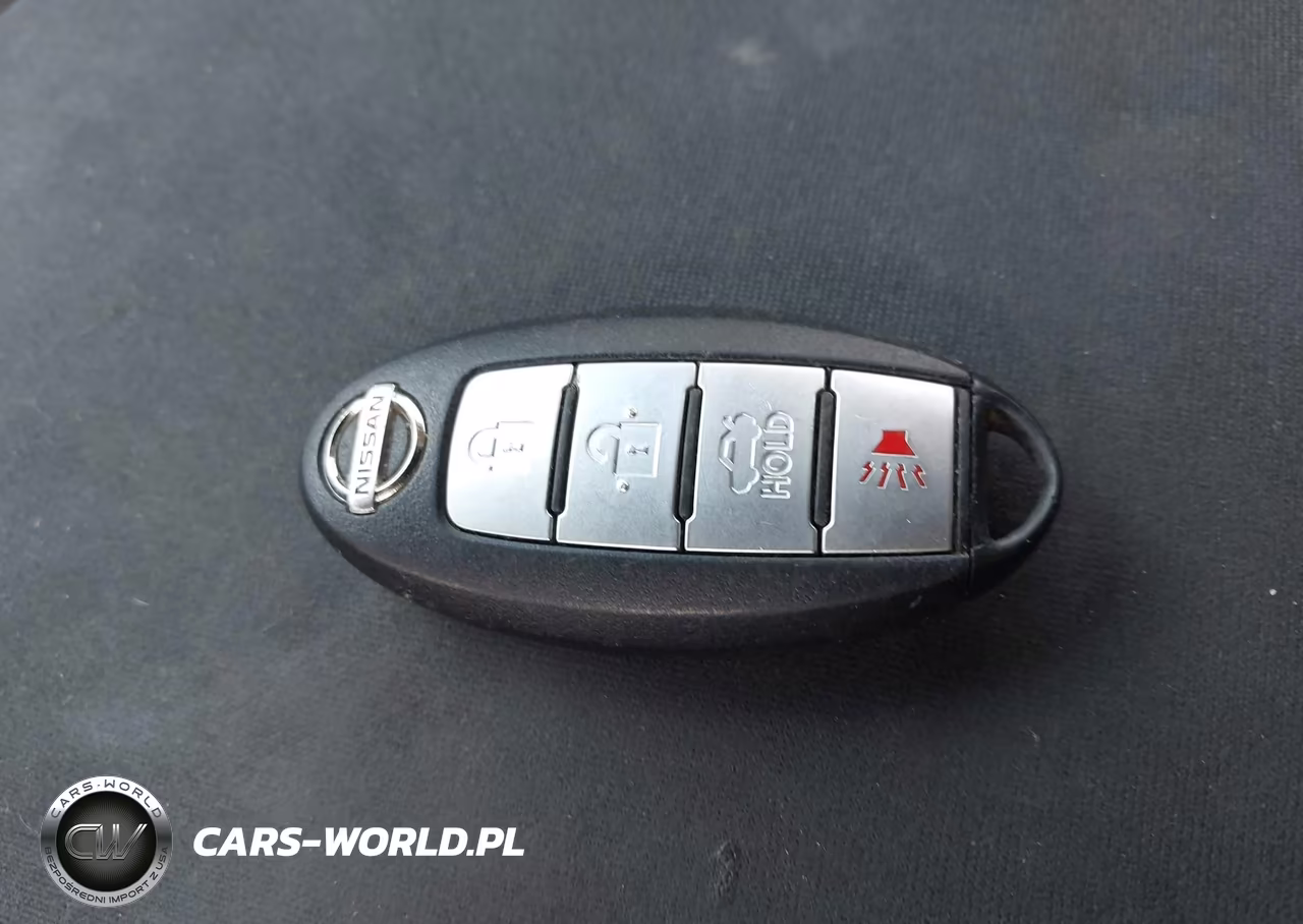 2015 Nissan Altima 2.5 S VIN:1N4AL3APXFC106929 - 11